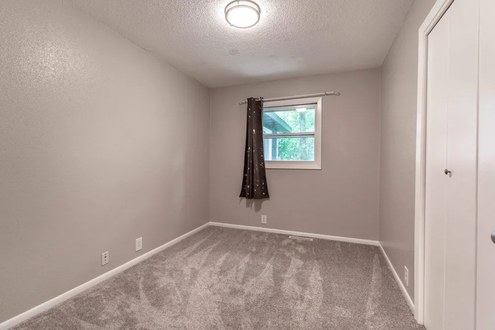 23256 Rus Dic Circle Fergus Falls, MN 56537