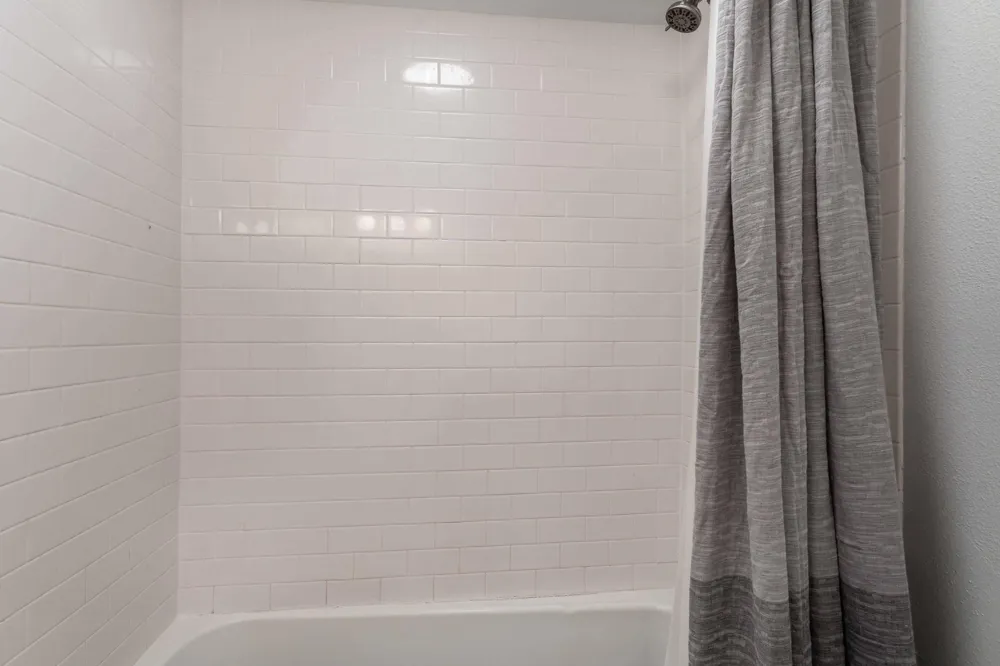 23256 Rus Dic Circle Fergus Falls, MN 56537