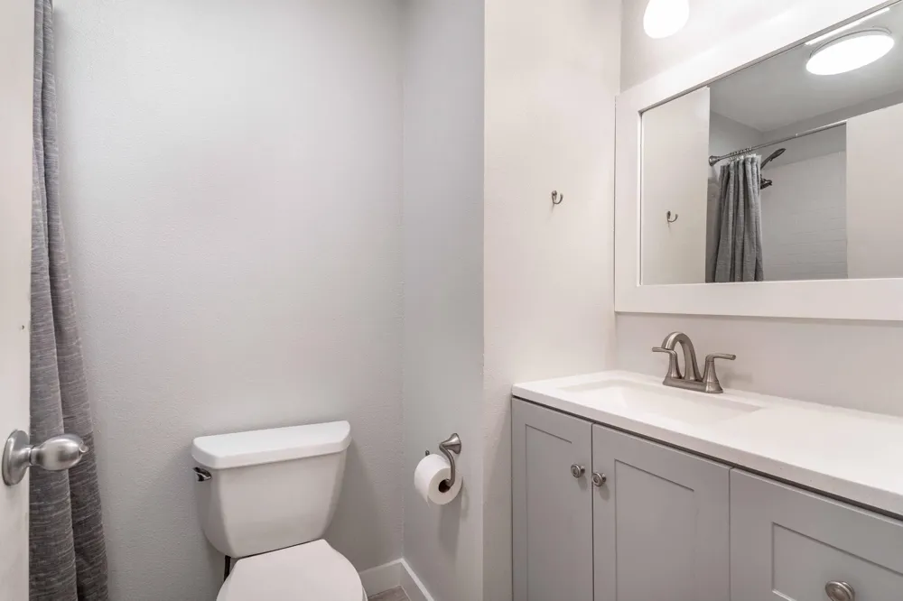 23256 Rus Dic Circle Fergus Falls, MN 56537