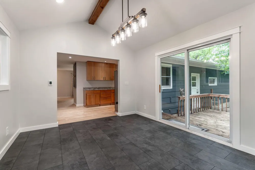 23256 Rus Dic Circle Fergus Falls, MN 56537
