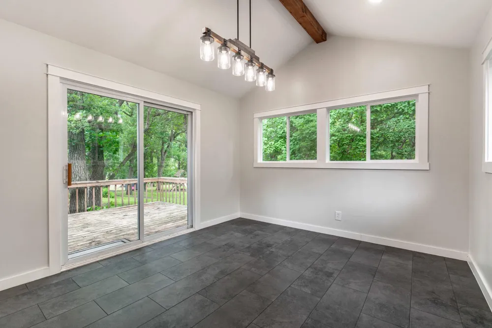23256 Rus Dic Circle Fergus Falls, MN 56537