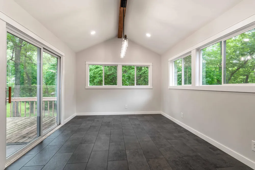 23256 Rus Dic Circle Fergus Falls, MN 56537