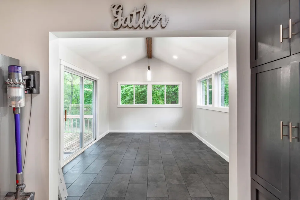 23256 Rus Dic Circle Fergus Falls, MN 56537