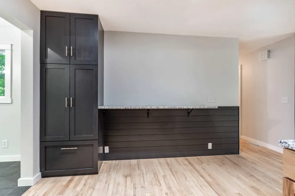 23256 Rus Dic Circle Fergus Falls, MN 56537
