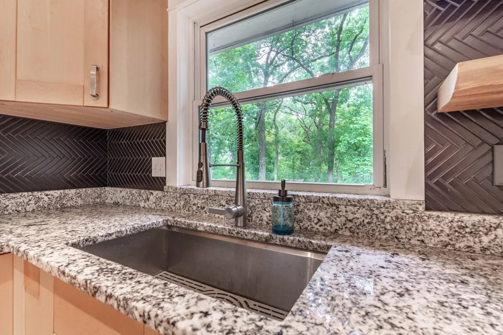 23256 Rus Dic Circle Fergus Falls, MN 56537