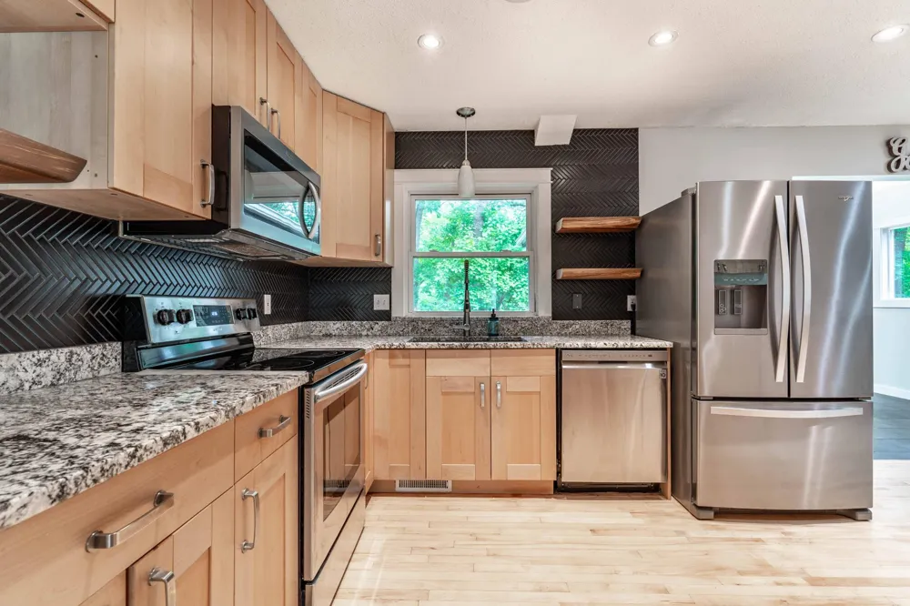 23256 Rus Dic Circle Fergus Falls, MN 56537