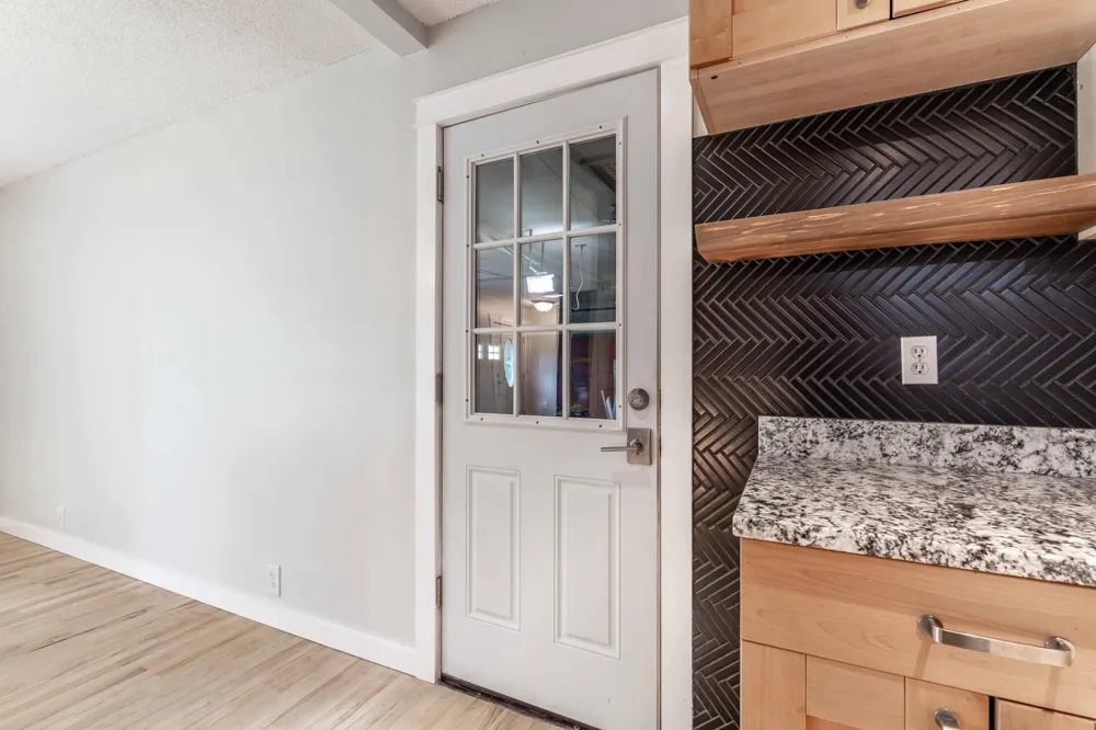 23256 Rus Dic Circle Fergus Falls, MN 56537