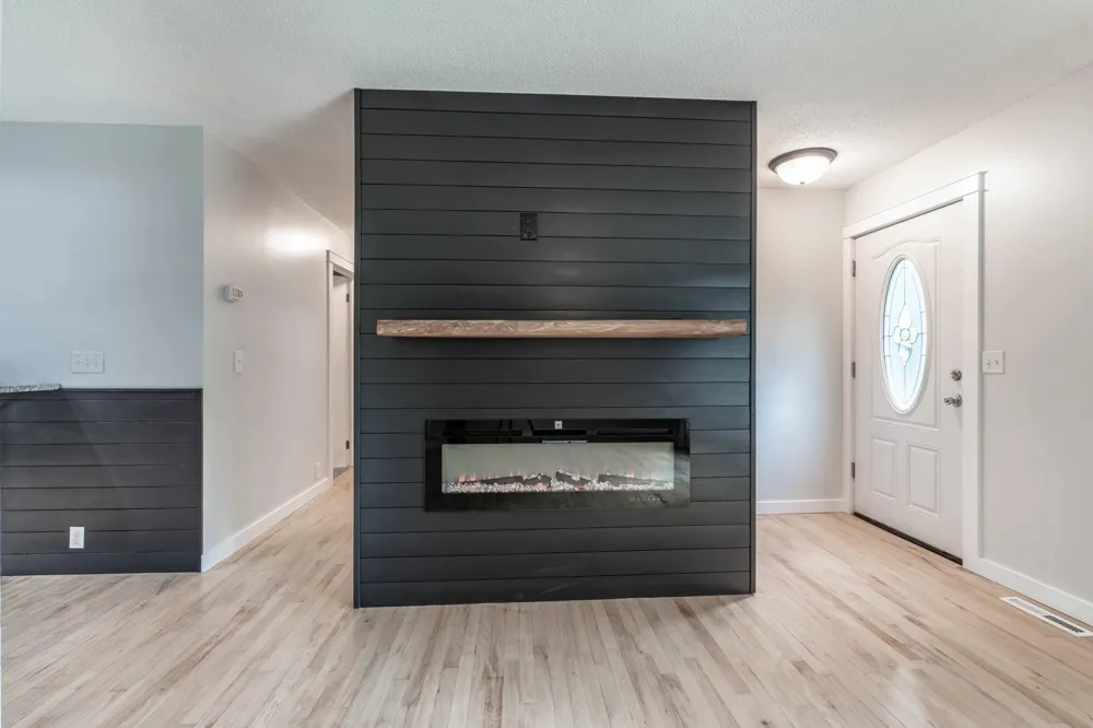 23256 Rus Dic Circle Fergus Falls, MN 56537