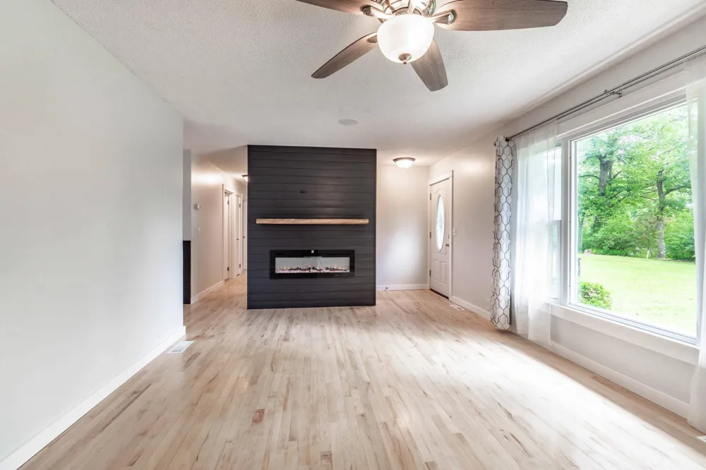 23256 Rus Dic Circle Fergus Falls, MN 56537
