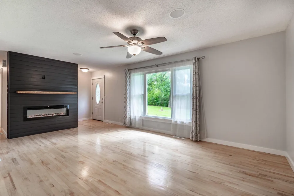 23256 Rus Dic Circle Fergus Falls, MN 56537