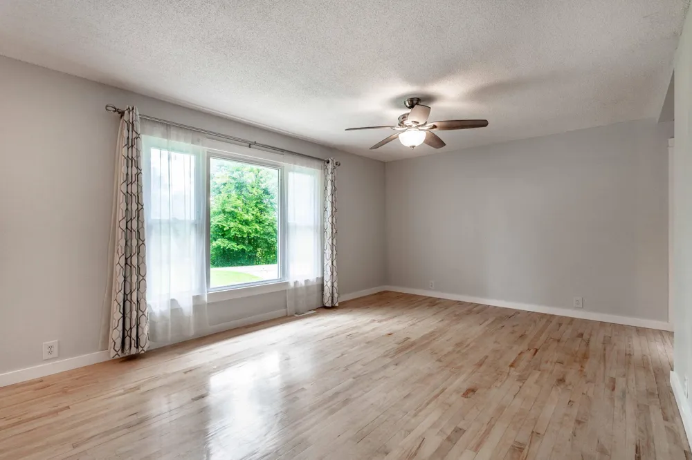 23256 Rus Dic Circle Fergus Falls, MN 56537