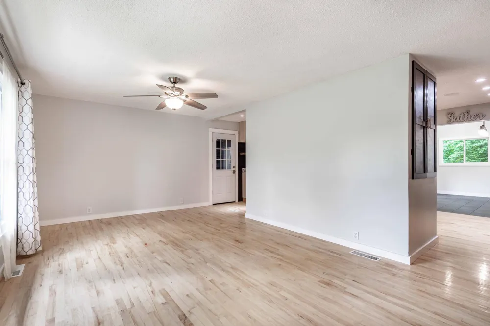 23256 Rus Dic Circle Fergus Falls, MN 56537
