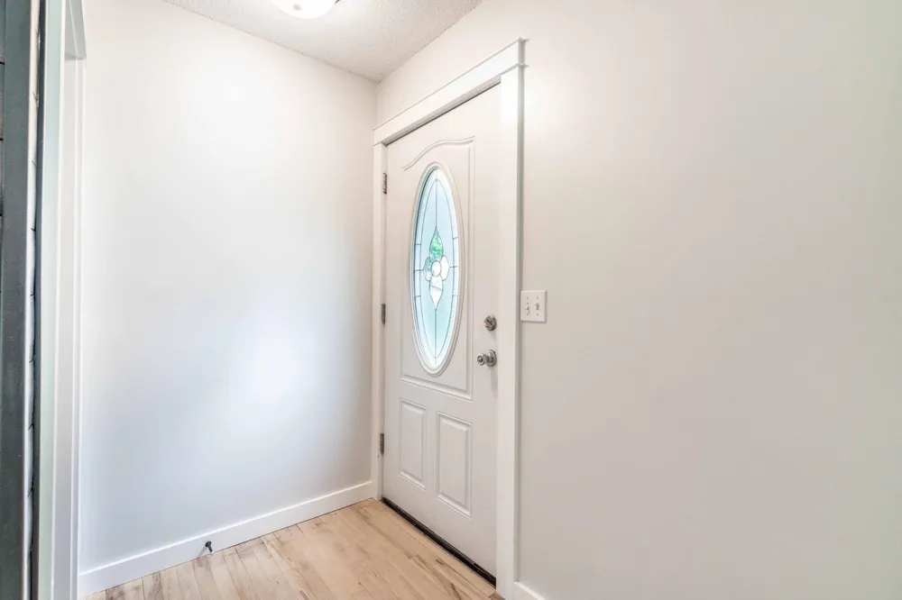 23256 Rus Dic Circle Fergus Falls, MN 56537