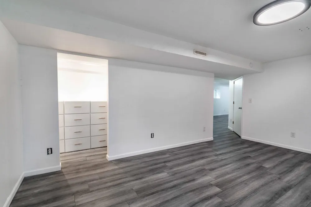 23256 Rus Dic Circle Fergus Falls, MN 56537