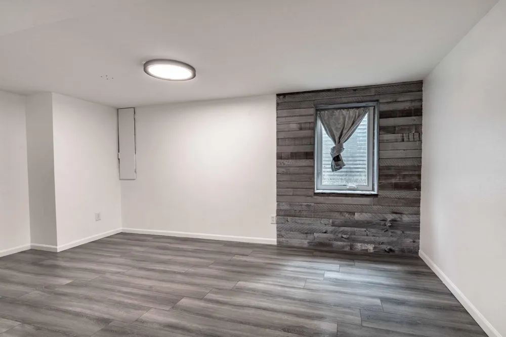 23256 Rus Dic Circle Fergus Falls, MN 56537
