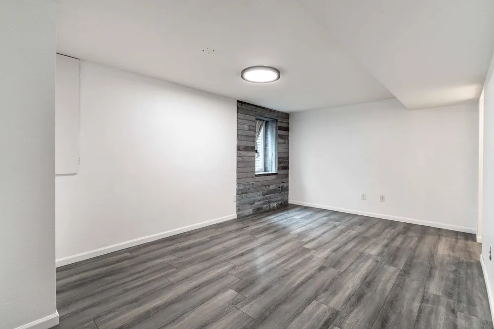 23256 Rus Dic Circle Fergus Falls, MN 56537