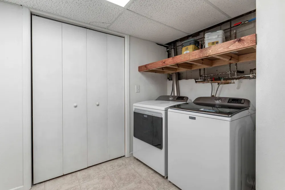 23256 Rus Dic Circle Fergus Falls, MN 56537