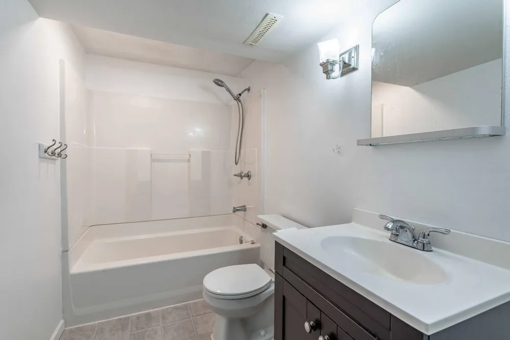 23256 Rus Dic Circle Fergus Falls, MN 56537