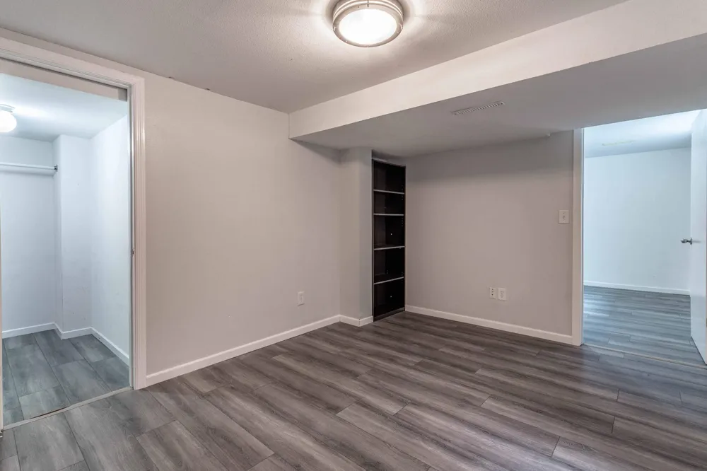 23256 Rus Dic Circle Fergus Falls, MN 56537
