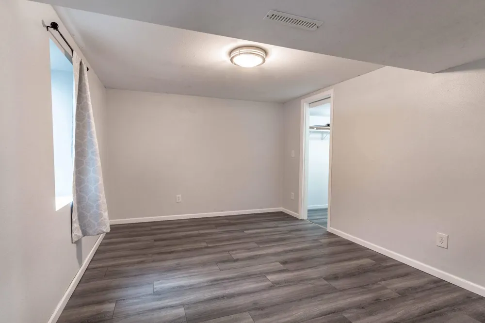 23256 Rus Dic Circle Fergus Falls, MN 56537
