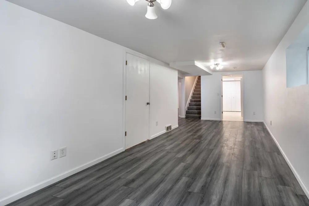 23256 Rus Dic Circle Fergus Falls, MN 56537