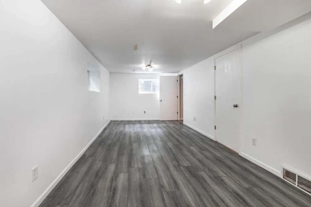 23256 Rus Dic Circle Fergus Falls, MN 56537