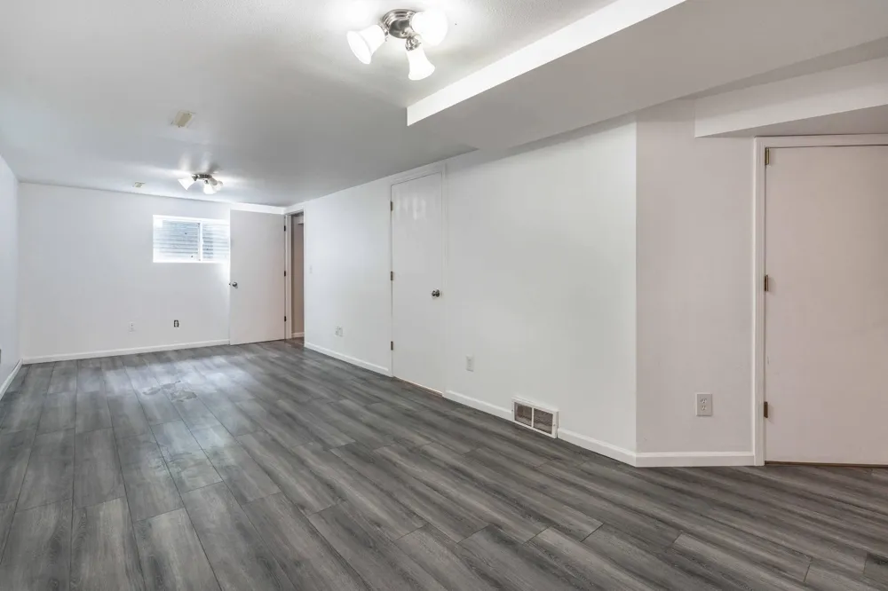 23256 Rus Dic Circle Fergus Falls, MN 56537