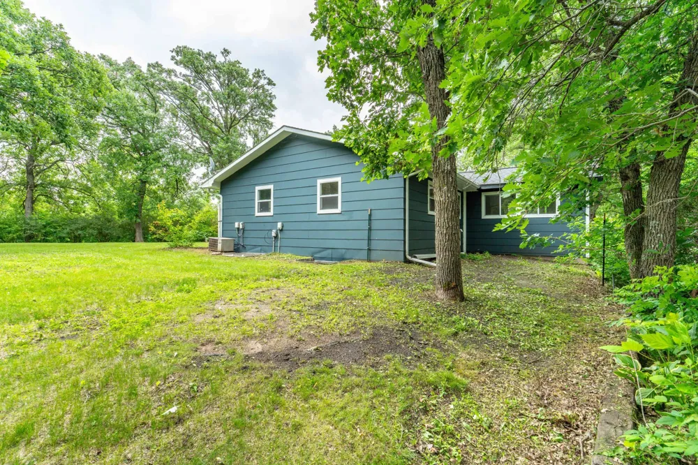 23256 Rus Dic Circle Fergus Falls, MN 56537