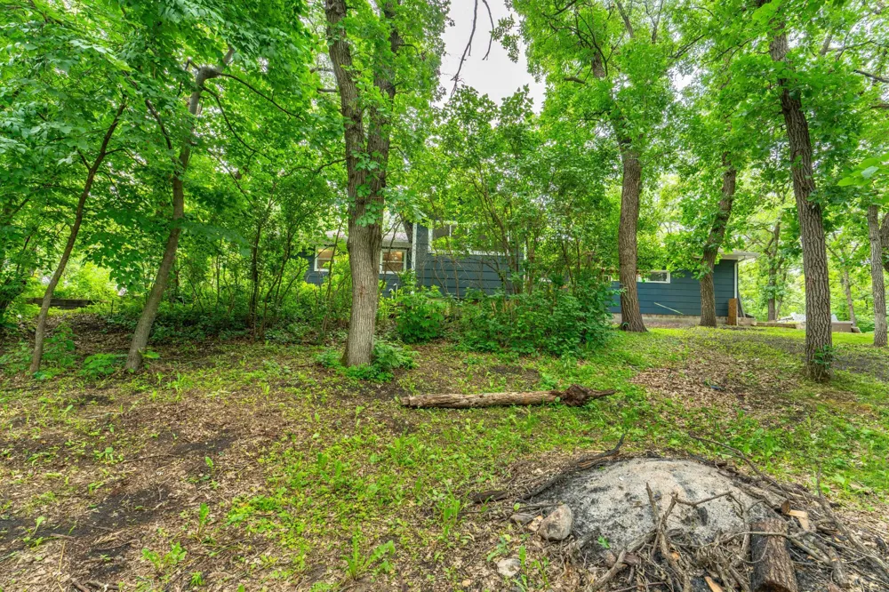 23256 Rus Dic Circle Fergus Falls, MN 56537