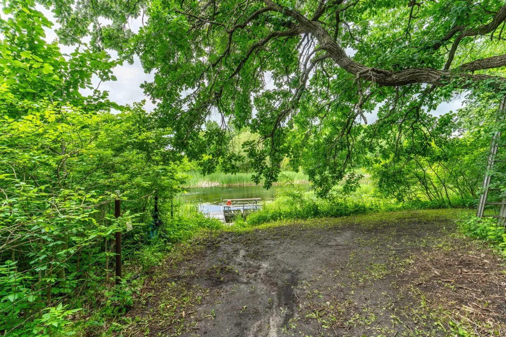 23256 Rus Dic Circle Fergus Falls, MN 56537