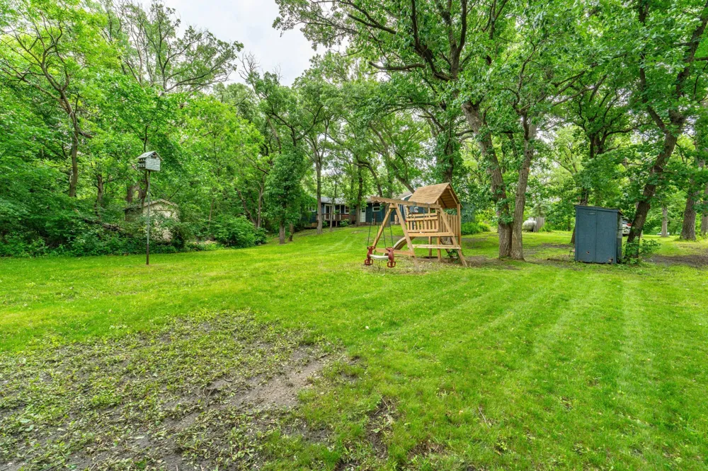 23256 Rus Dic Circle Fergus Falls, MN 56537