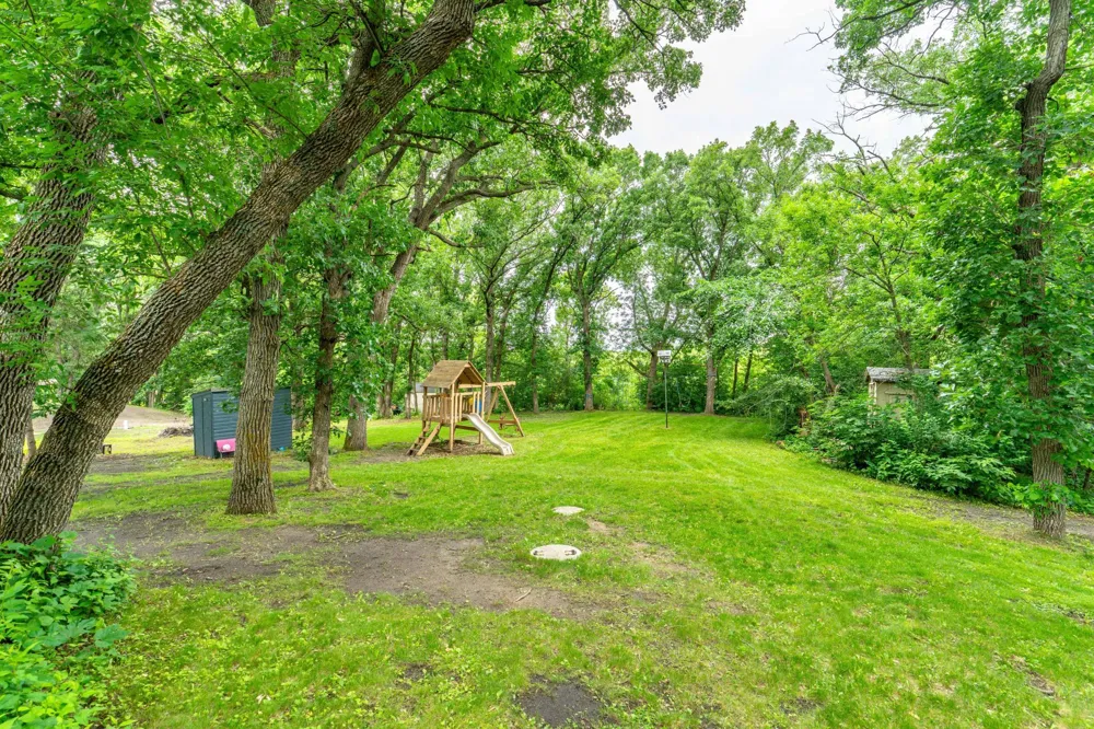 23256 Rus Dic Circle Fergus Falls, MN 56537