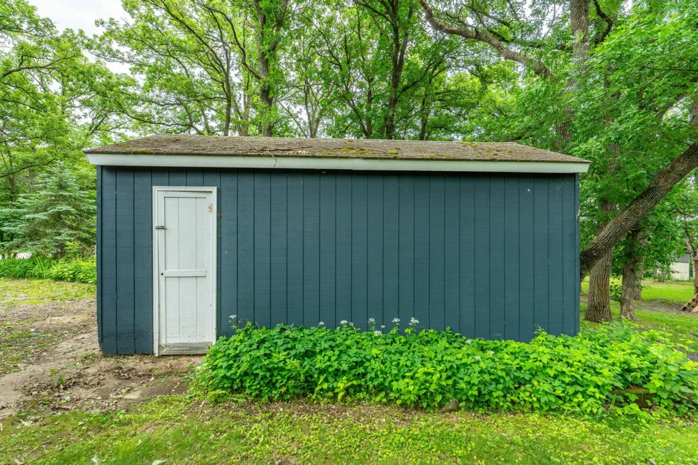 23256 Rus Dic Circle Fergus Falls, MN 56537