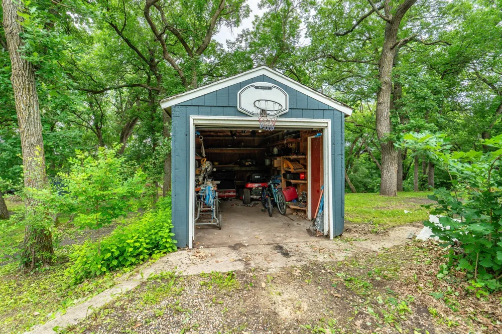 23256 Rus Dic Circle Fergus Falls, MN 56537