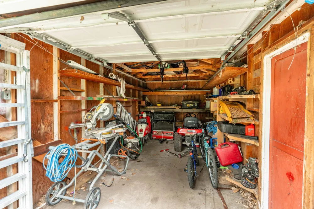 23256 Rus Dic Circle Fergus Falls, MN 56537