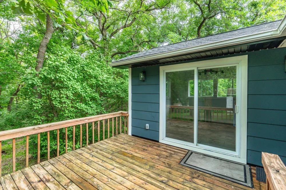 23256 Rus Dic Circle Fergus Falls, MN 56537
