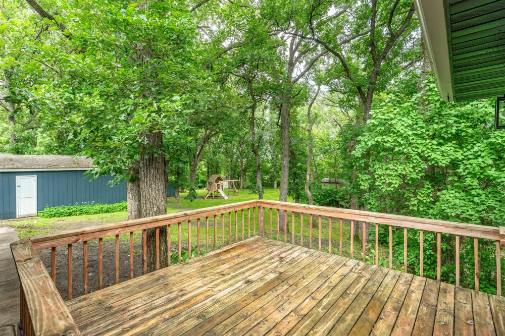 23256 Rus Dic Circle Fergus Falls, MN 56537