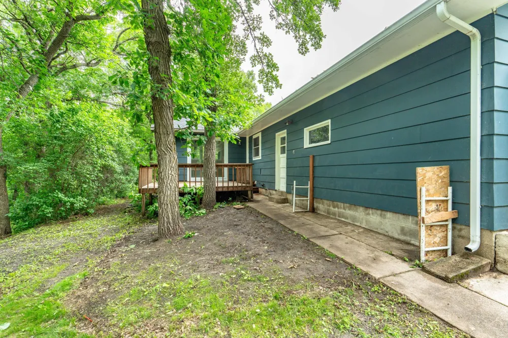 23256 Rus Dic Circle Fergus Falls, MN 56537