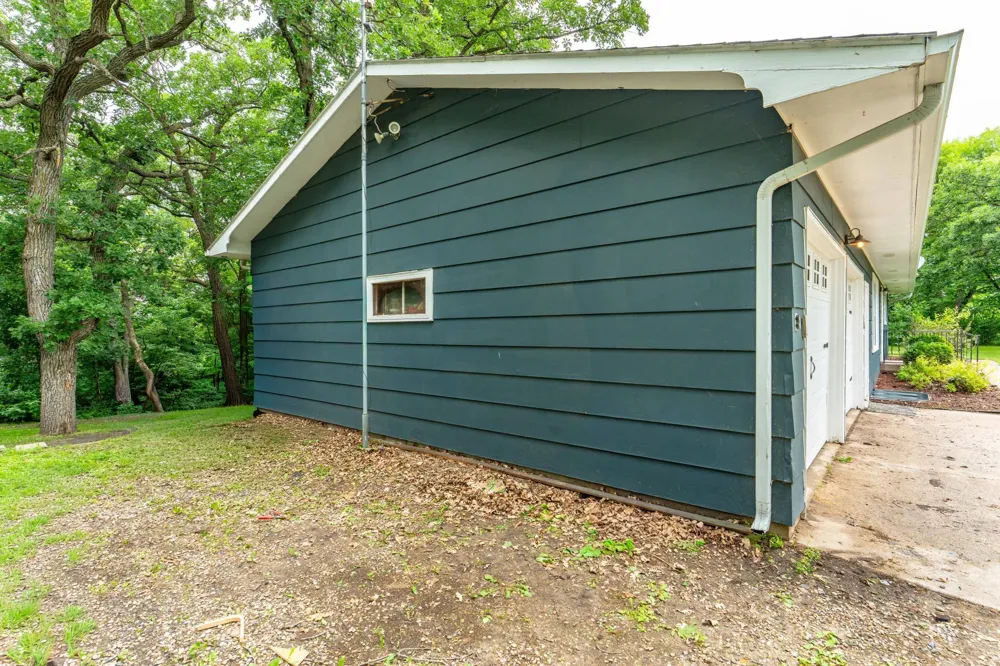 23256 Rus Dic Circle Fergus Falls, MN 56537