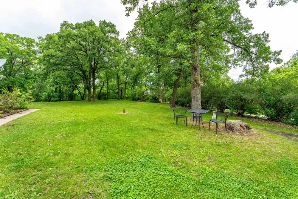 23256 Rus Dic Circle Fergus Falls, MN 56537