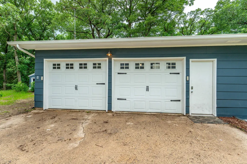 23256 Rus Dic Circle Fergus Falls, MN 56537