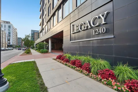 1240 S 2nd Street #622