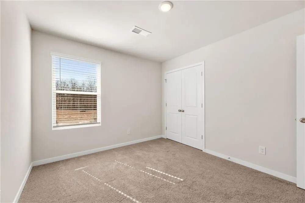 7501 Clover Lane #124 Flowery Branch, GA 30542