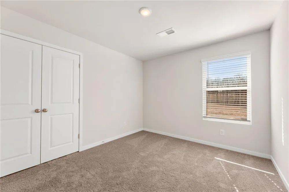 7501 Clover Lane #124 Flowery Branch, GA 30542