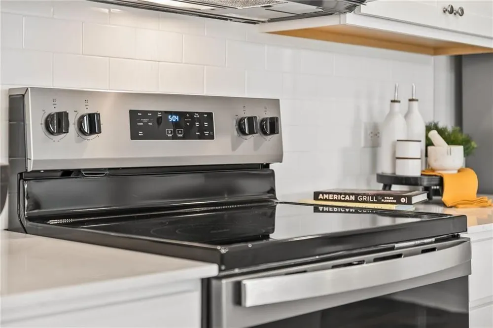 7501 Clover Lane #124 Flowery Branch, GA 30542