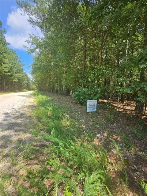 292 Mccannon Rd Tract 3