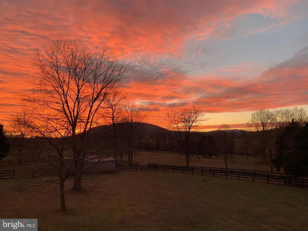 9491 WALSINGHAM LANE Marshall, VA 20115