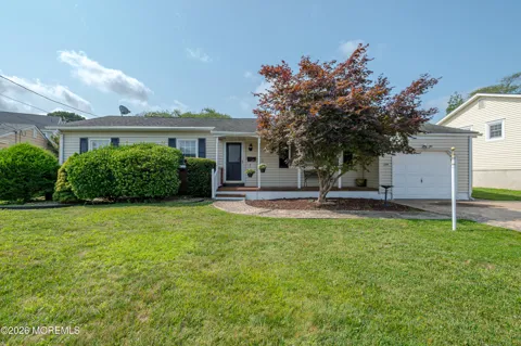 2219 Christine Court