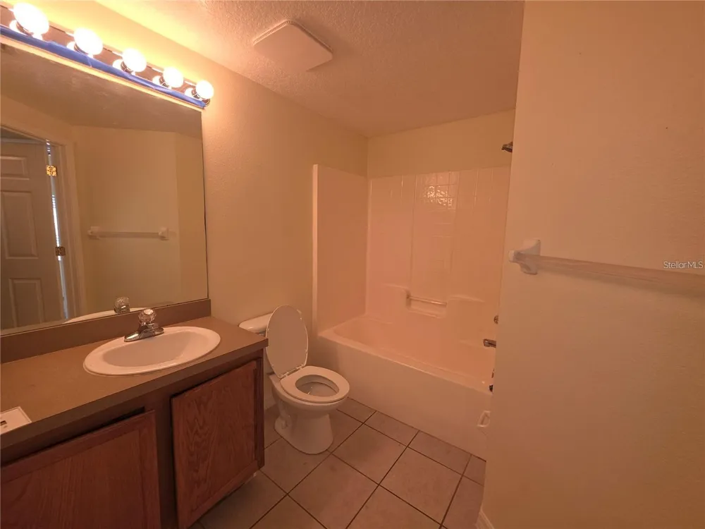 6446 CYPRESSDALE DRIVE #102 Riverview, FL 33578