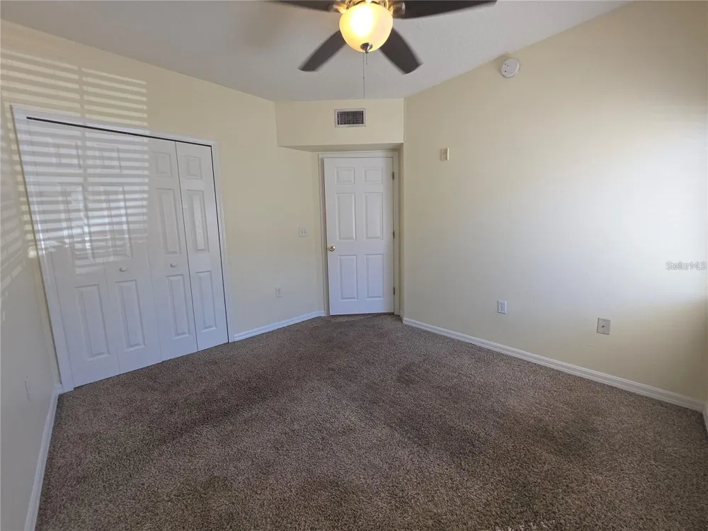 6446 CYPRESSDALE DRIVE #102 Riverview, FL 33578